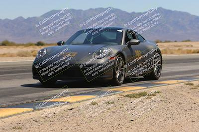 media/Apr-06-2025-PCA San Diego (Sun) [[425fed1609]]/4-Yellow Group/Session 3 (Turn 15 Inside)/